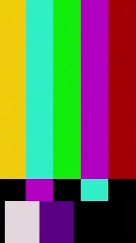 极具观赏性的一场比赛,学妹“布朗妮”球场大杀四方!!