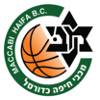海法马卡比